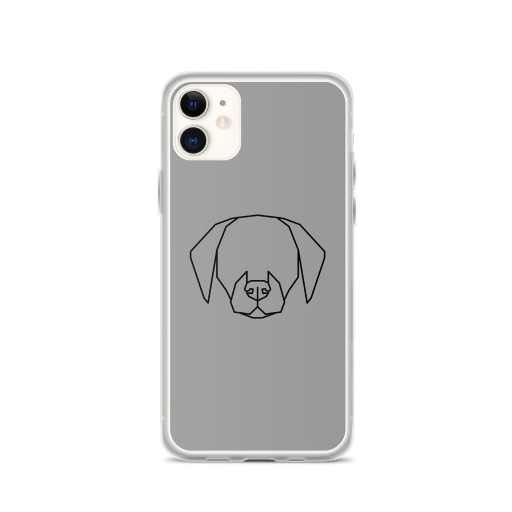iphone-case-iphone-11-5fdccdca05363.jpg