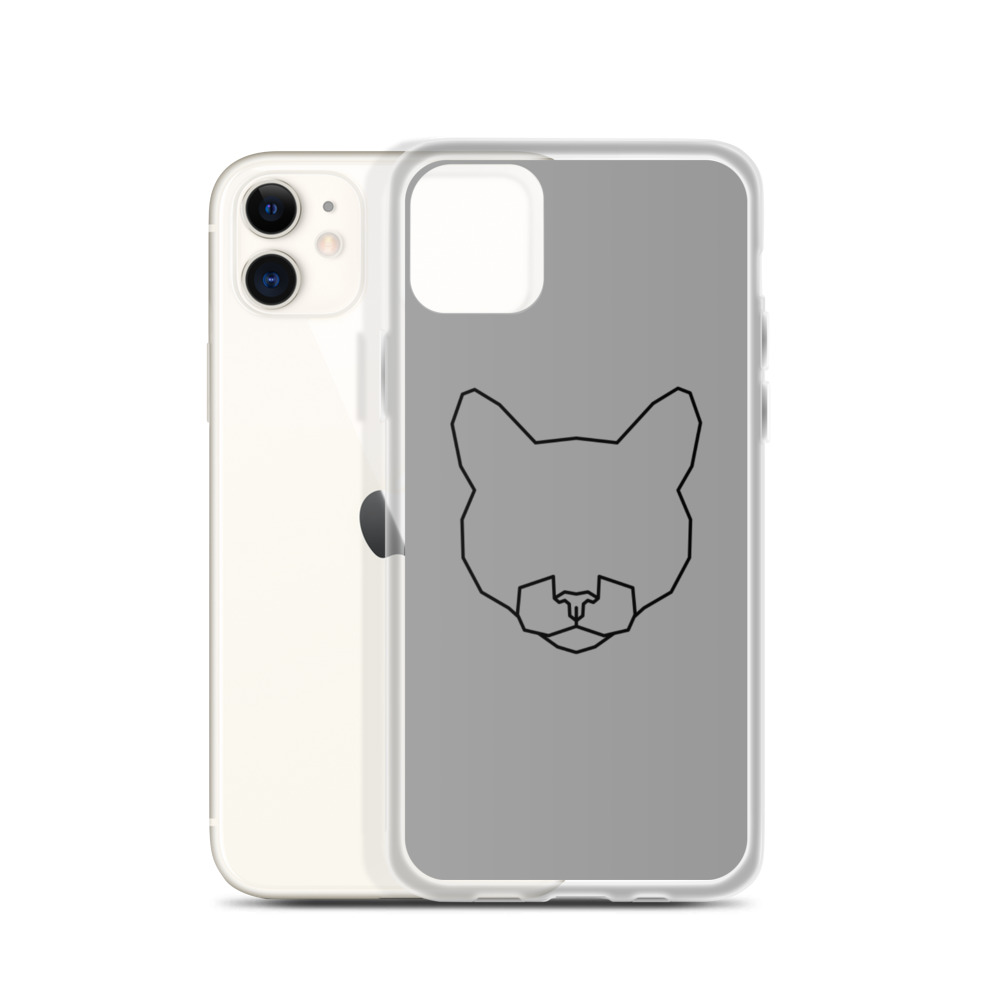 iphone-case-iphone-11-5fdccdee5538f.jpg