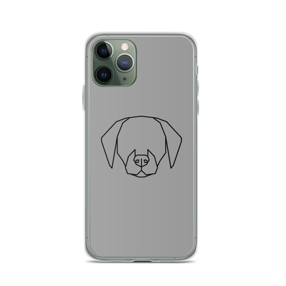iphone-case-iphone-11-pro-5fdccdca0548b.jpg