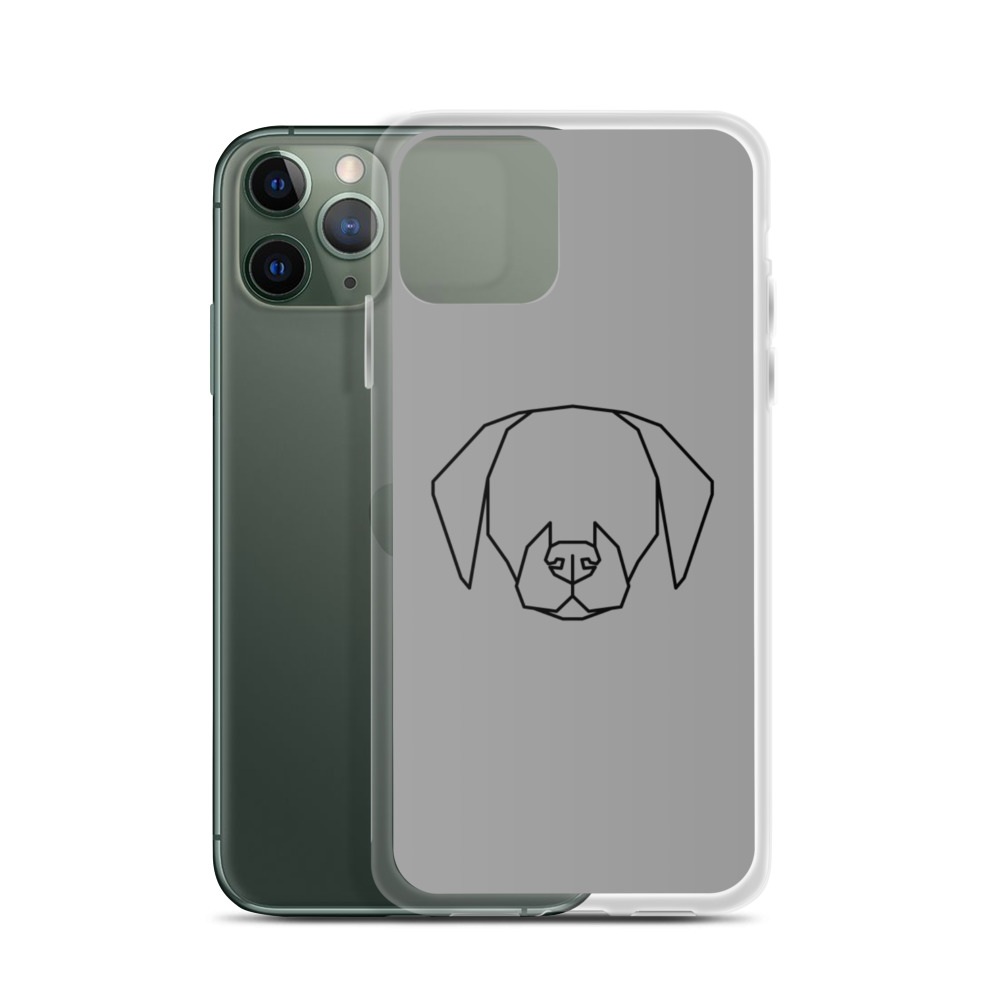 iphone-case-iphone-11-pro-5fdccdca054e4.jpg