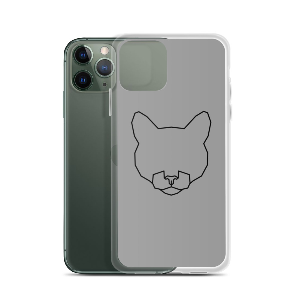iphone-case-iphone-11-pro-5fdccdee55410.jpg