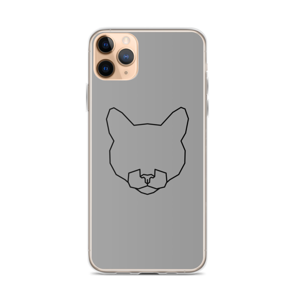 iphone-case-iphone-11-pro-max-5fdccdee55454.jpg