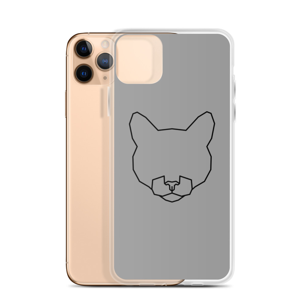 iphone-case-iphone-11-pro-max-5fdccdee55485.jpg