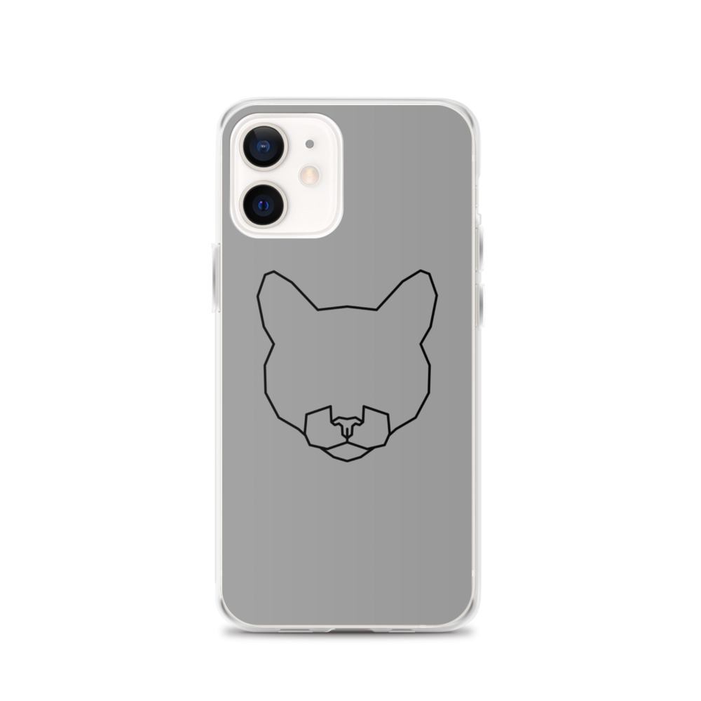 iphone-case-iphone-12-5fdccdee554c9.jpg