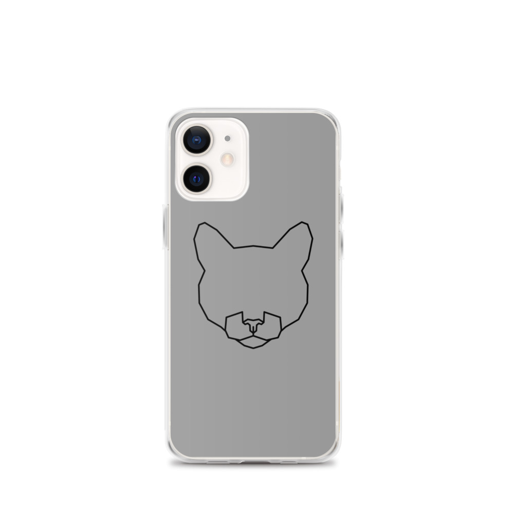 iphone-case-iphone-12-mini-5fdccdee55502.jpg