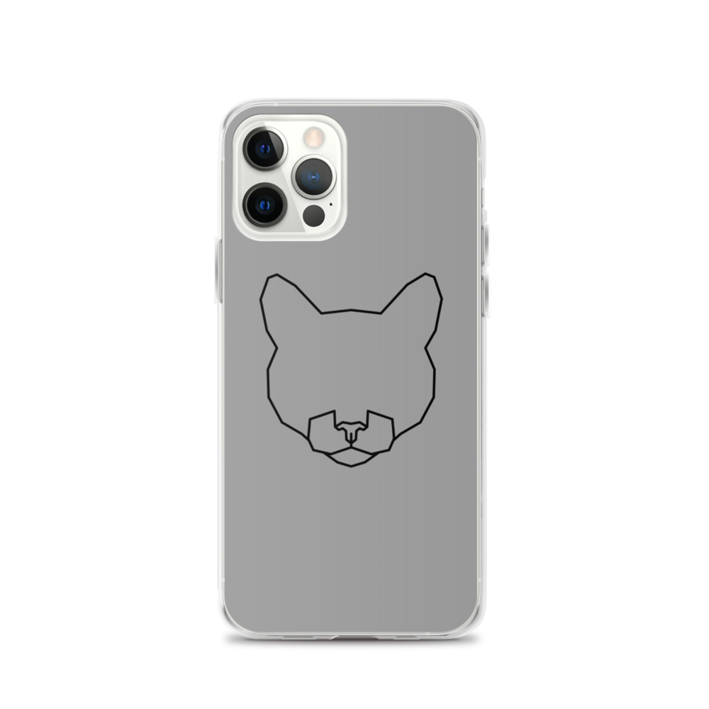 iphone-case-iphone-12-pro-5fdccdee55538.jpg