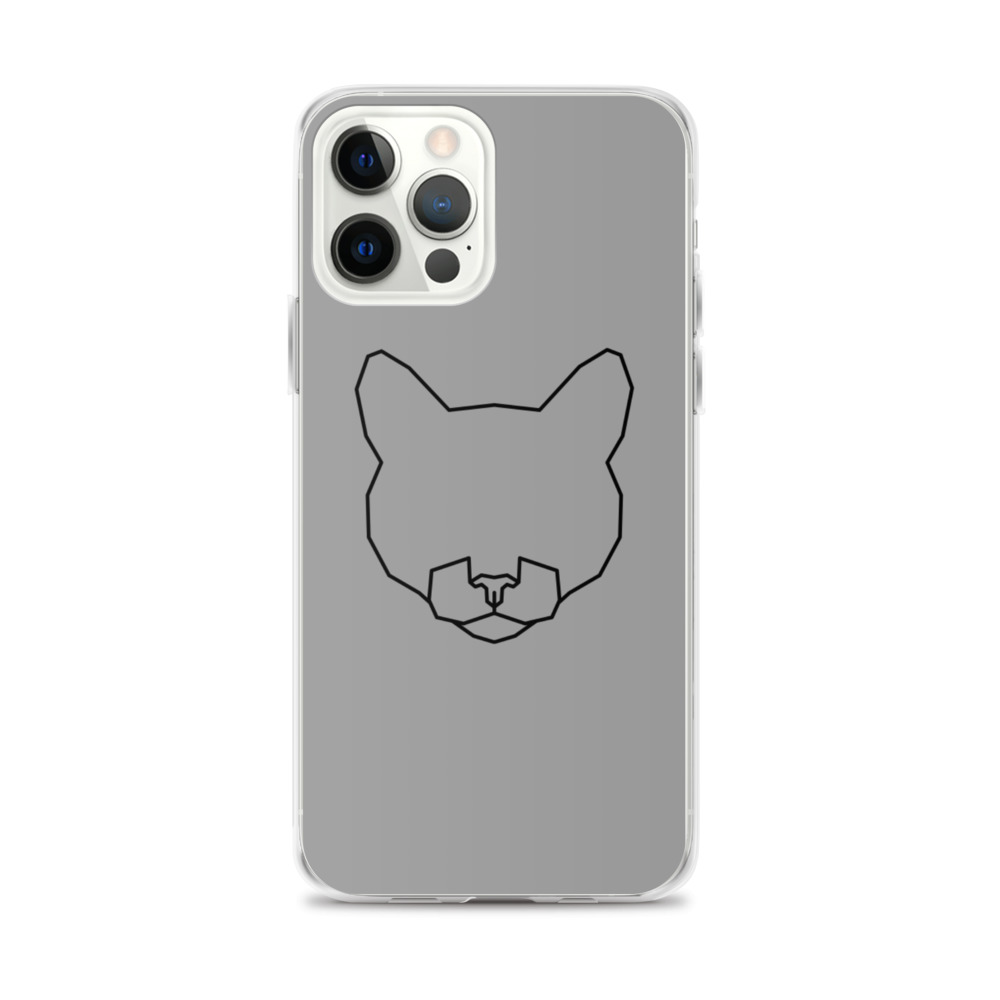 iphone-case-iphone-12-pro-max-5fdccdee5556c.jpg