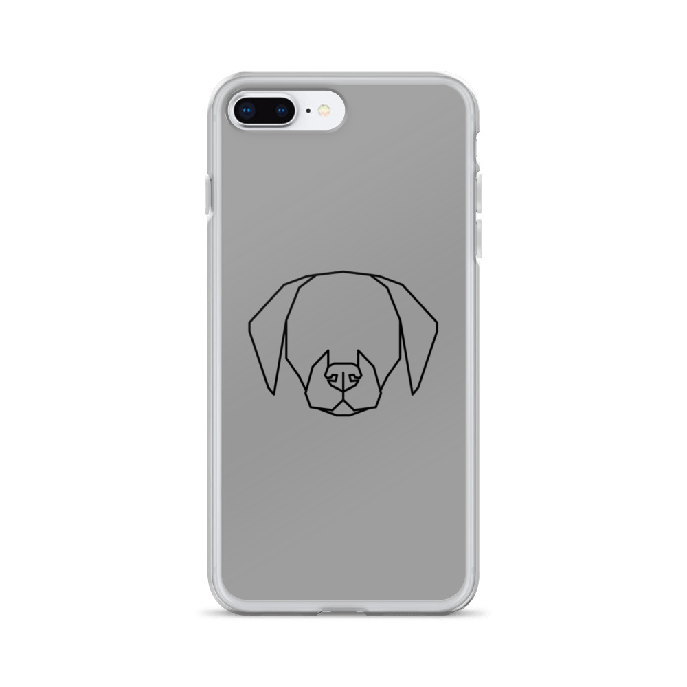 iphone-case-iphone-7-plus8-plus-5fdccdca0567d.jpg