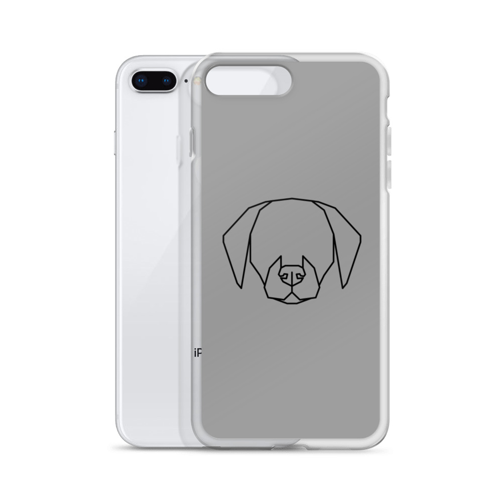 iphone-case-iphone-7-plus8-plus-5fdccdca056a5.jpg
