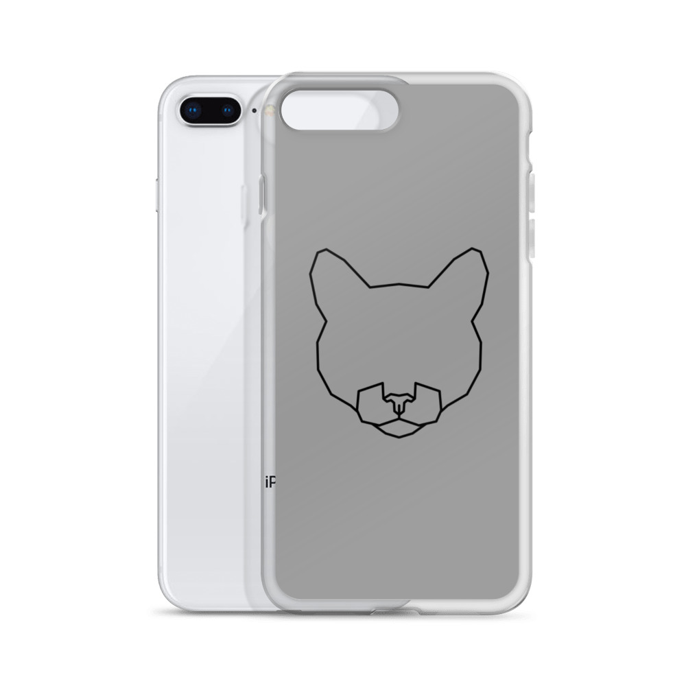 iphone-case-iphone-7-plus8-plus-5fdccdee555cb.jpg