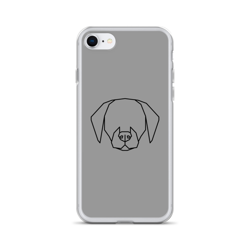 iphone-case-iphone-78-5fdccdca051c5.jpg