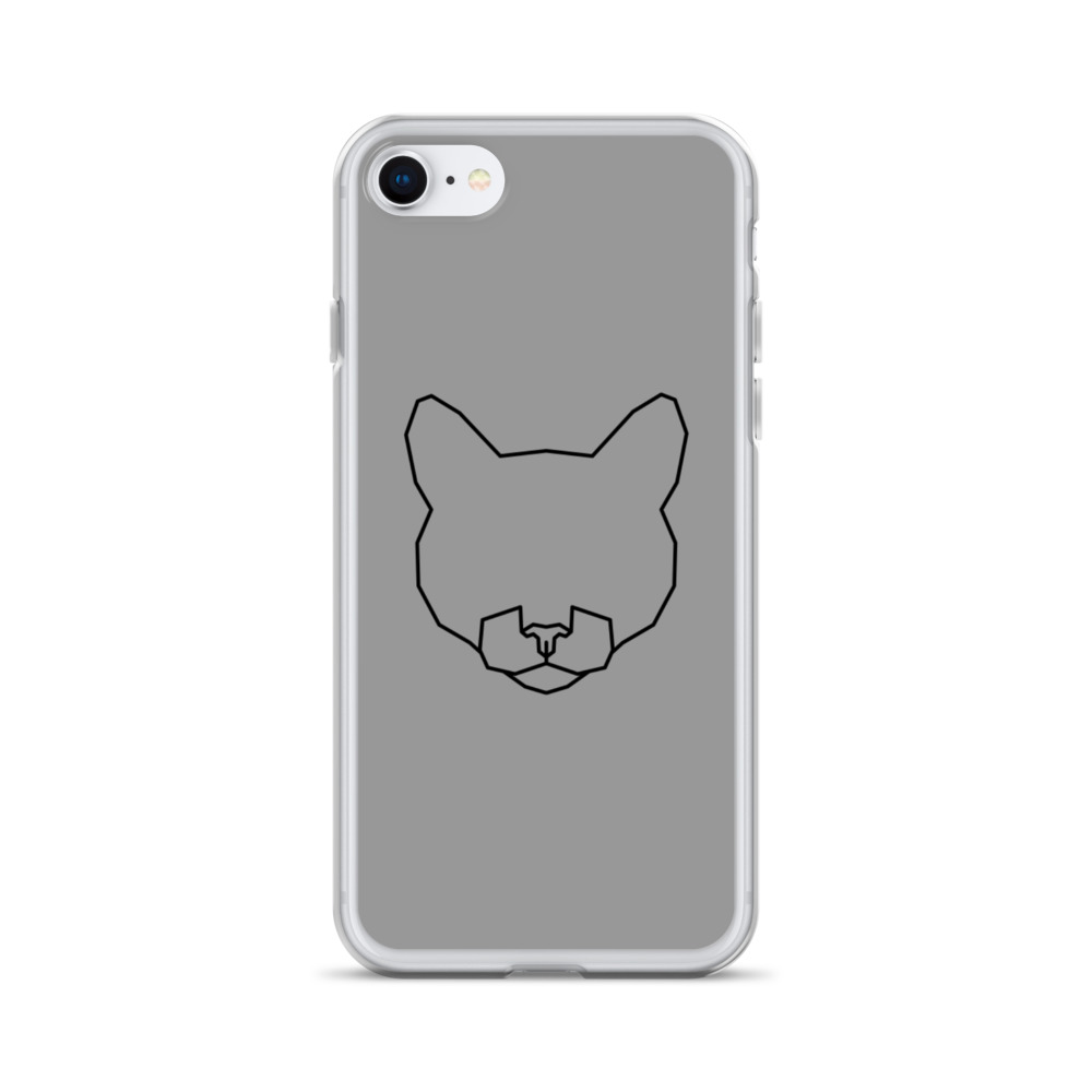 iphone-case-iphone-78-5fdccdee5529d.jpg