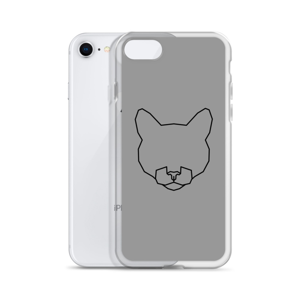 iphone-case-iphone-78-5fdccdee55606.jpg