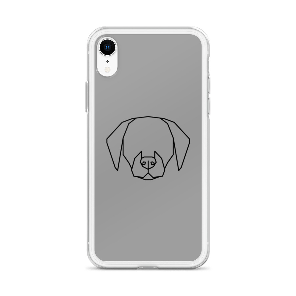 iphone-case-iphone-xr-5fdccdca05861.jpg
