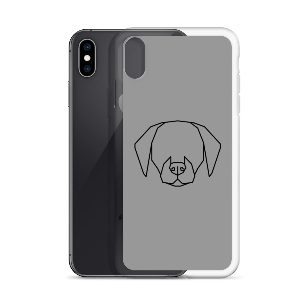 iphone-case-iphone-xs-max-5fdccdca058e3.jpg