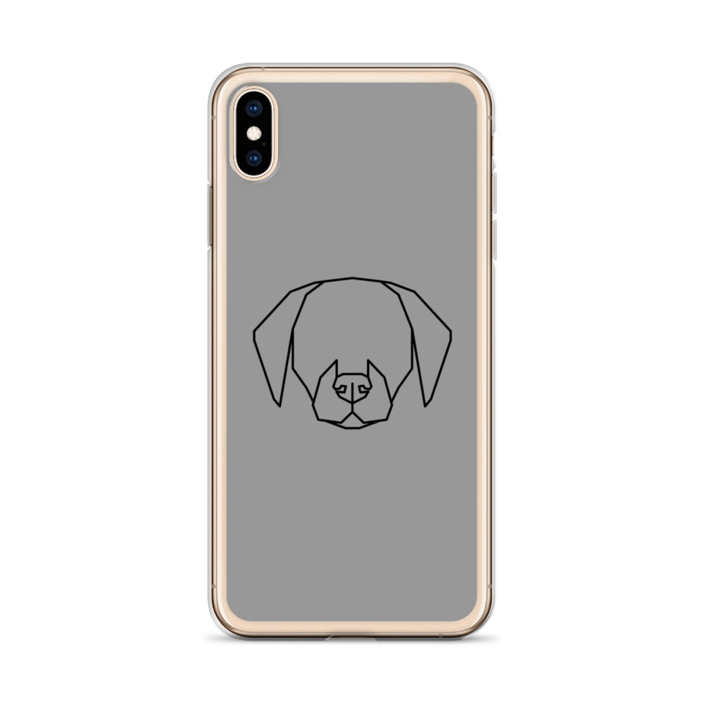 iphone-case-iphone-xs-max-5fdccdca05908.jpg