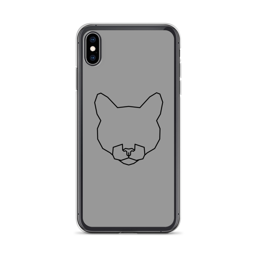 iphone-case-iphone-xs-max-5fdccdee55801.jpg