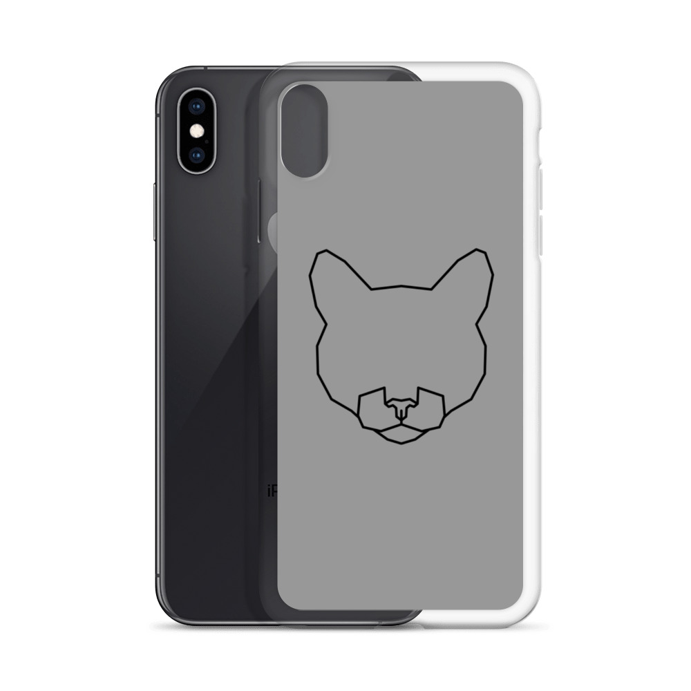 iphone-case-iphone-xs-max-5fdccdee55828.jpg