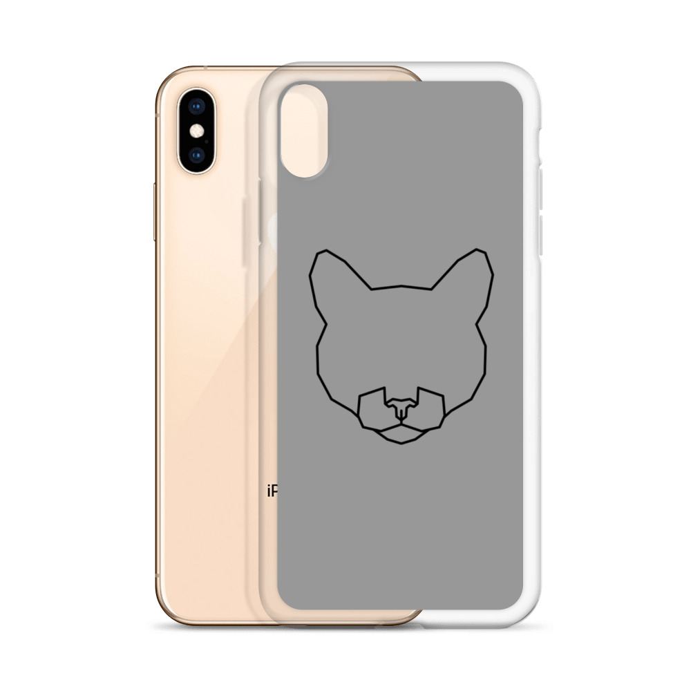 iphone-case-iphone-xs-max-5fdccdee55875.jpg