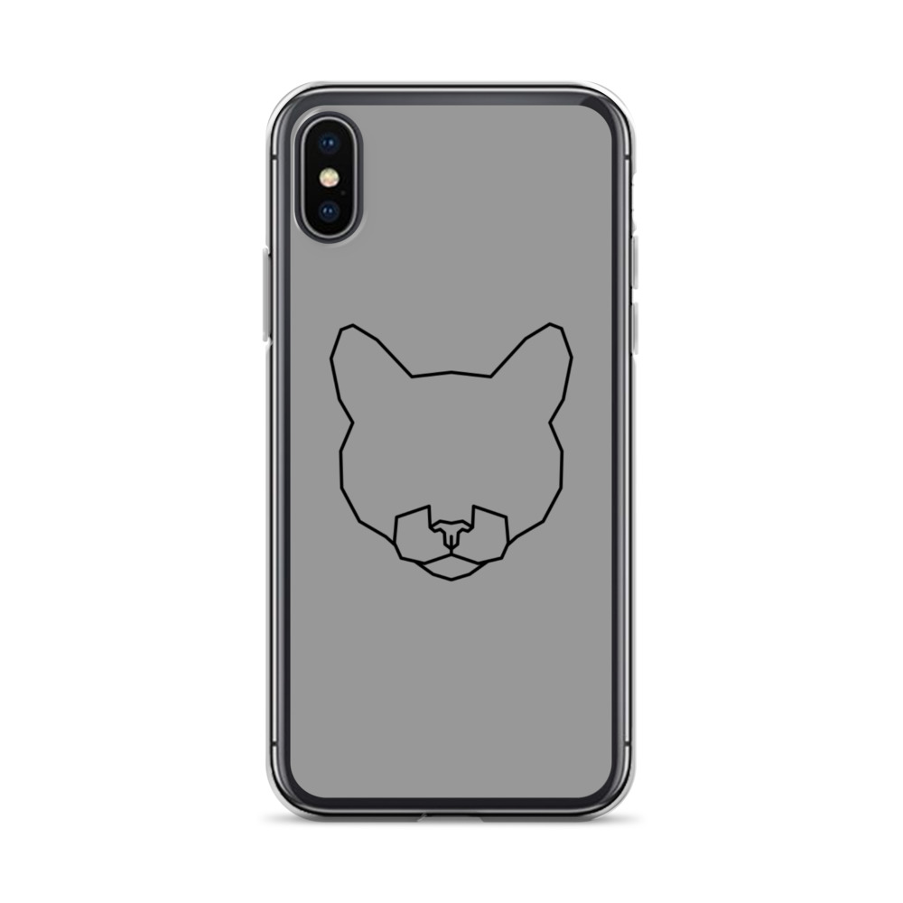 iphone-case-iphone-xxs-5fdccdee556aa.jpg