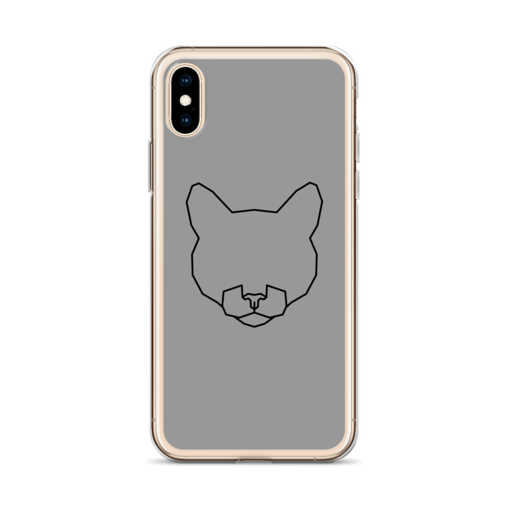 iphone-case-iphone-xxs-5fdccdee556fa.jpg